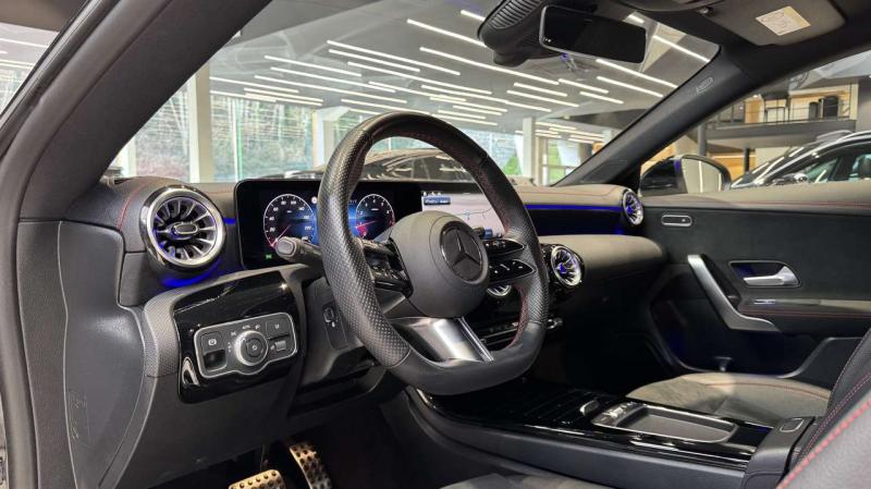 Image thumb annonce 11