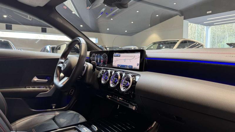 Image thumb annonce 13