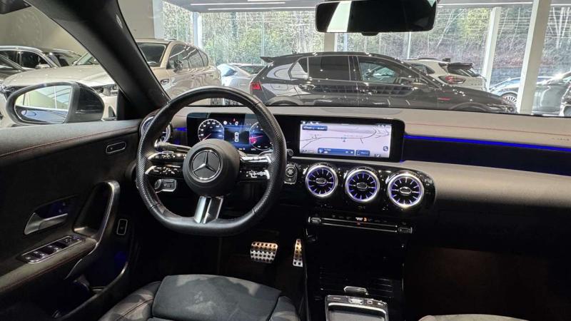 Image thumb annonce 15