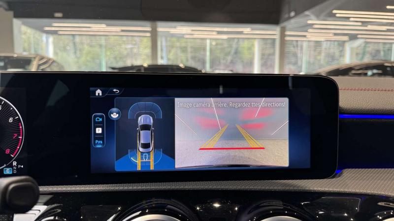 Image thumb annonce 16