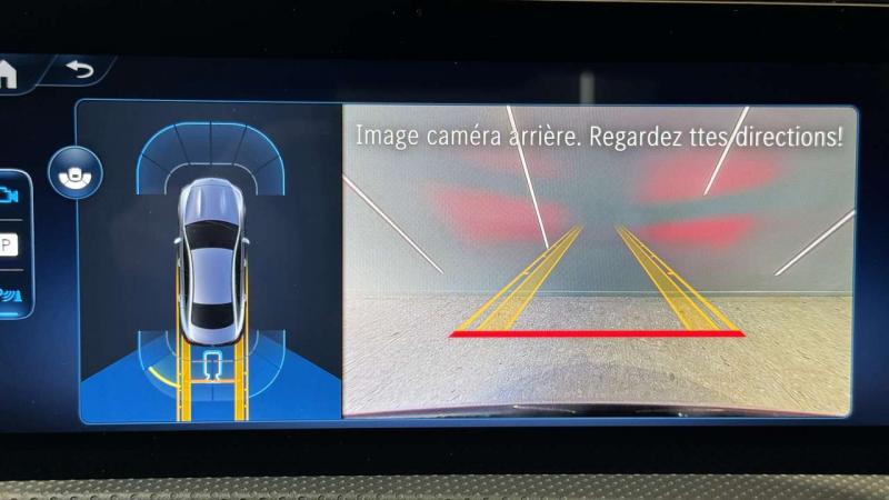 Image thumb annonce 17