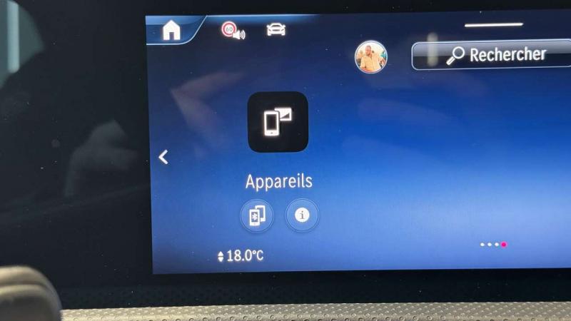 Image thumb annonce 18