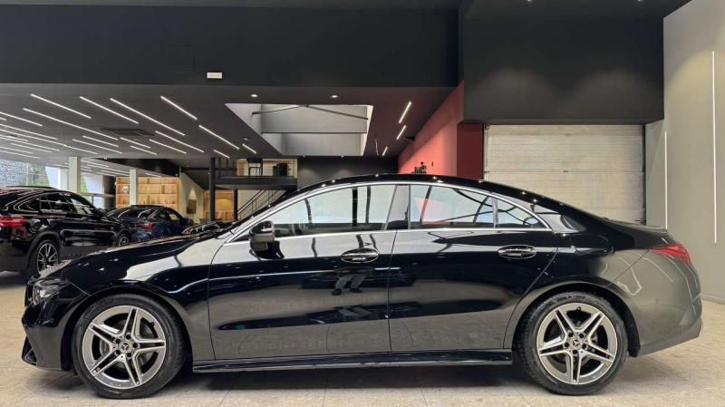 Image thumb annonce 6