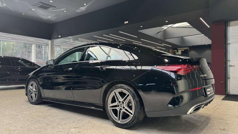 Image thumb annonce 7