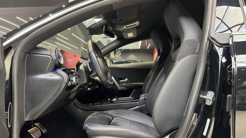 Image thumb annonce 10