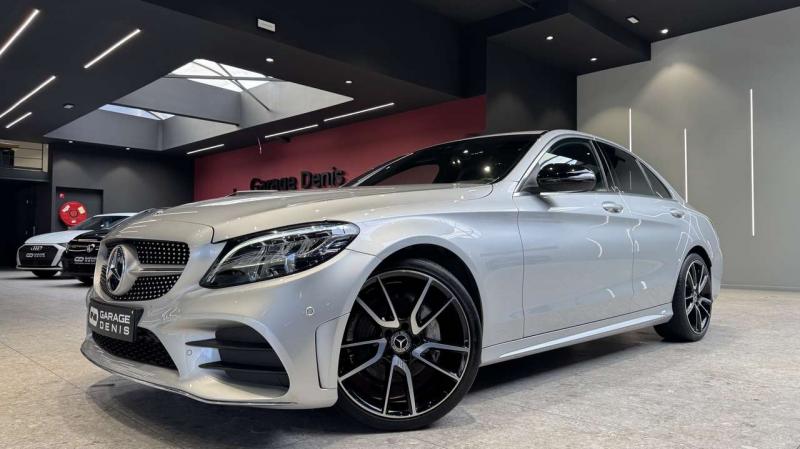 Image thumb annonce 1