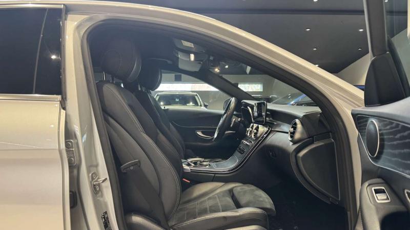 Image thumb annonce 12