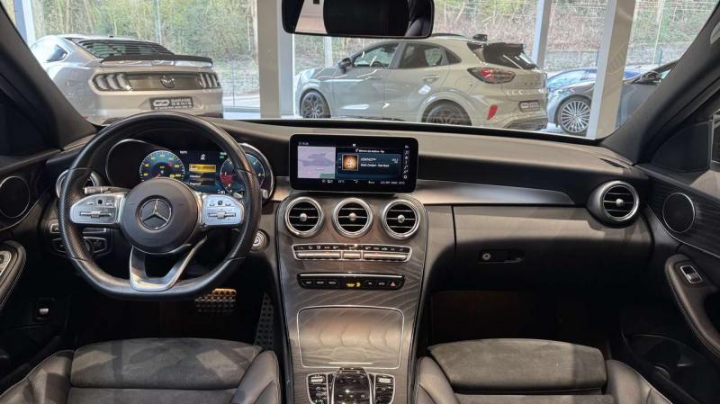 Image thumb annonce 14