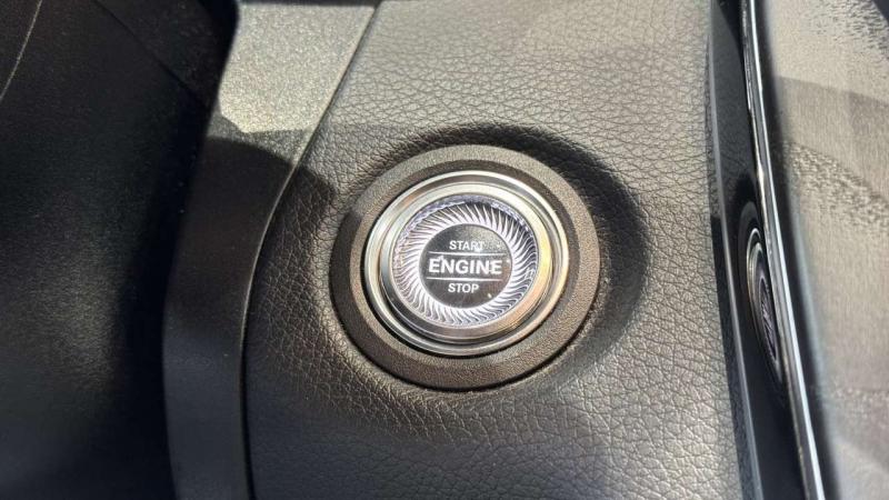 Image thumb annonce 19