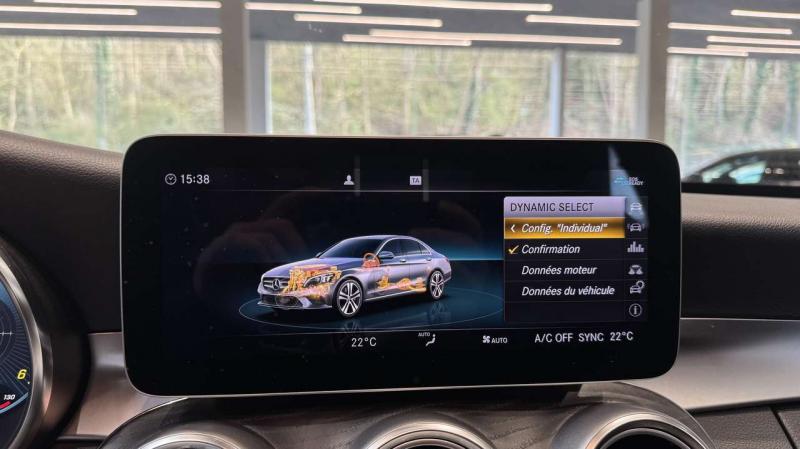 Image thumb annonce 20