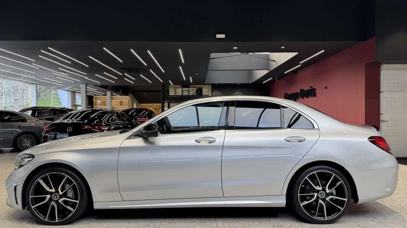 Image thumb annonce 6