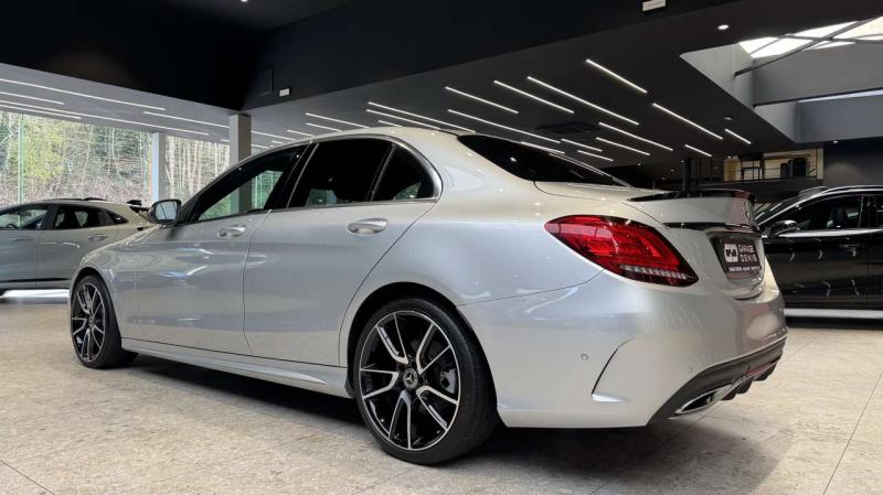 Image thumb annonce 7