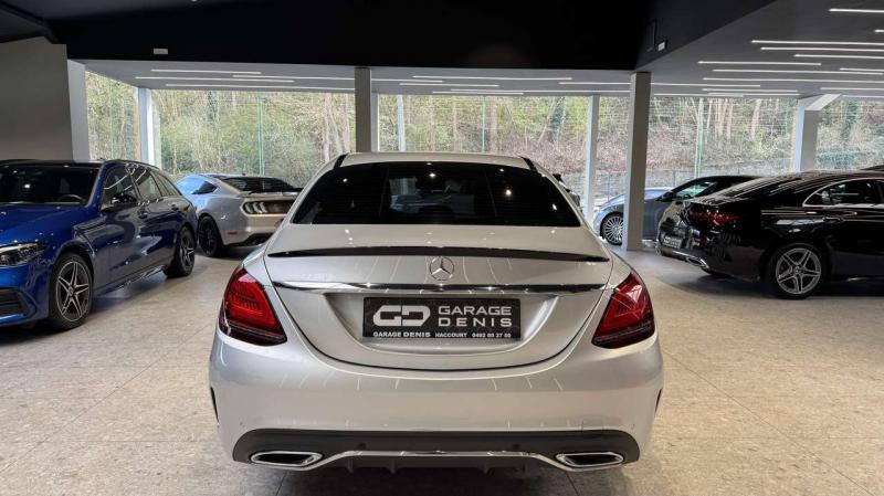 Image thumb annonce 8