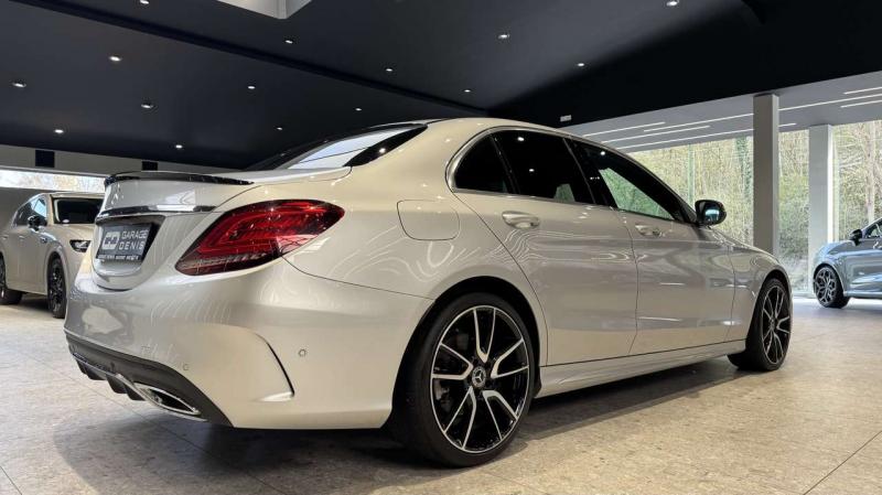 Image thumb annonce 9