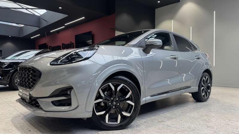 Image thumb annonce 1