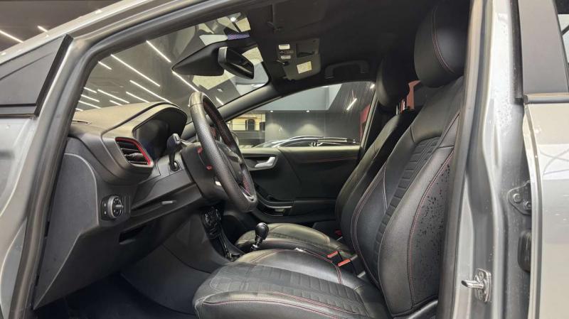 Image thumb annonce 11