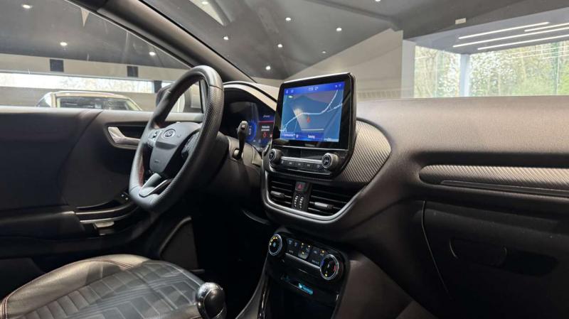 Image thumb annonce 14