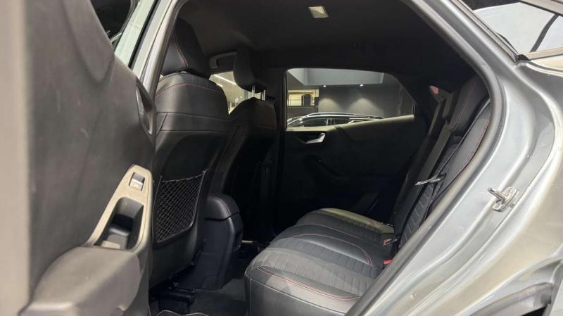 Image thumb annonce 15