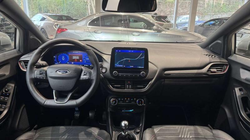 Image thumb annonce 16