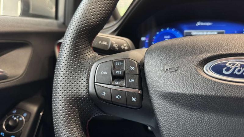 Image thumb annonce 18