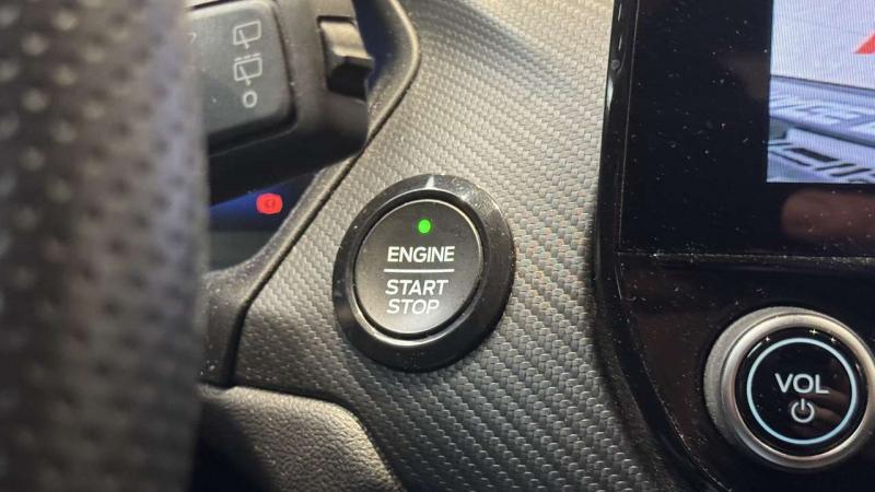 Image thumb annonce 19