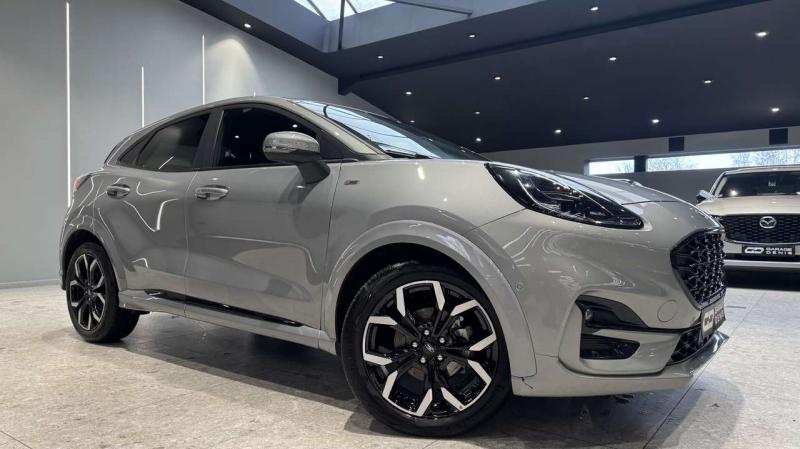 Image thumb annonce 3