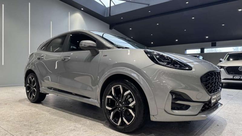 Image thumb annonce 4