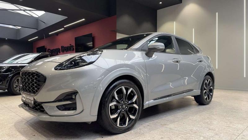 Image thumb annonce 5