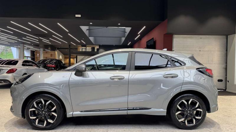 Image thumb annonce 6