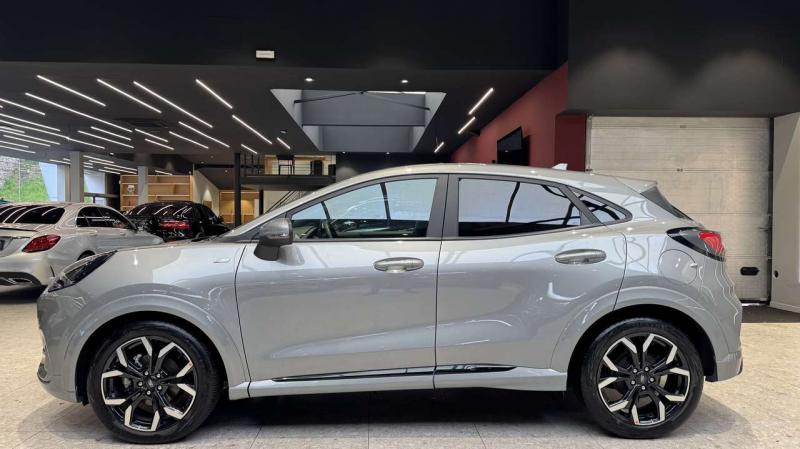 Image thumb annonce 7