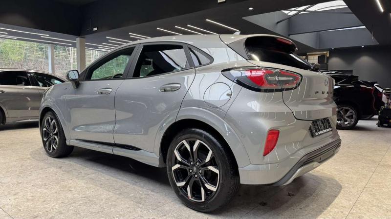 Image thumb annonce 8