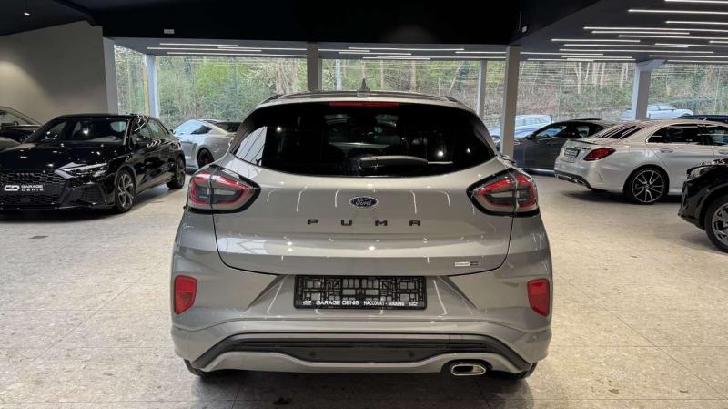 Image thumb annonce 9