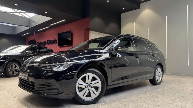 Image thumb annonce 1