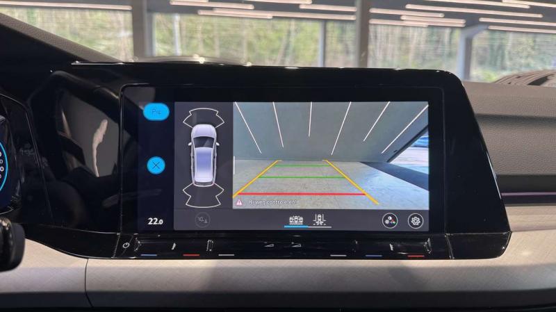 Image thumb annonce 15