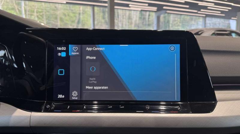 Image thumb annonce 16