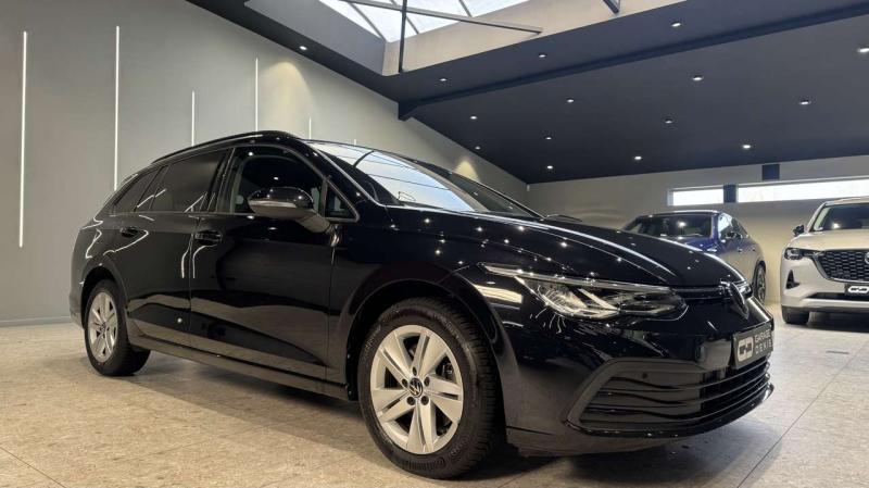 Image thumb annonce 4