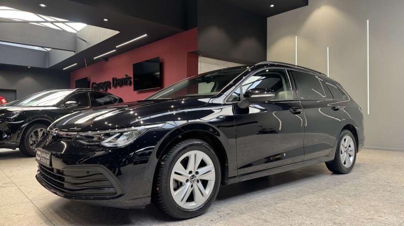 Image thumb annonce 5