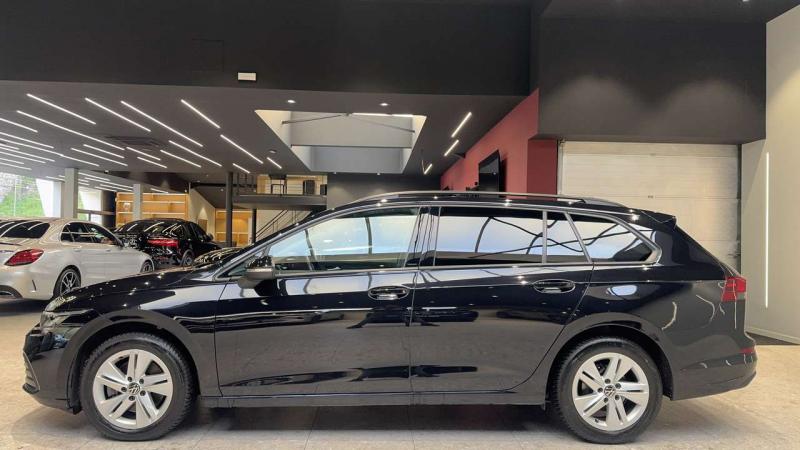 Image thumb annonce 6