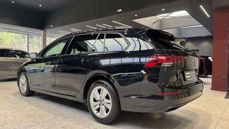 Image thumb annonce 7