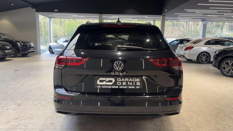 Image thumb annonce 9