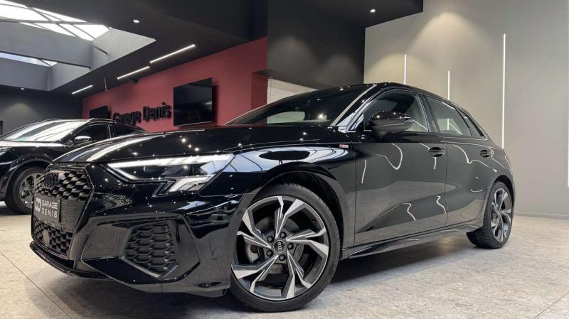 Image thumb annonce 1