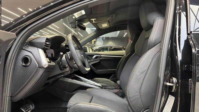 Image thumb annonce 11