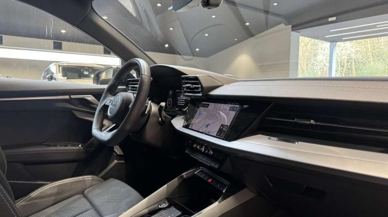 Image thumb annonce 14