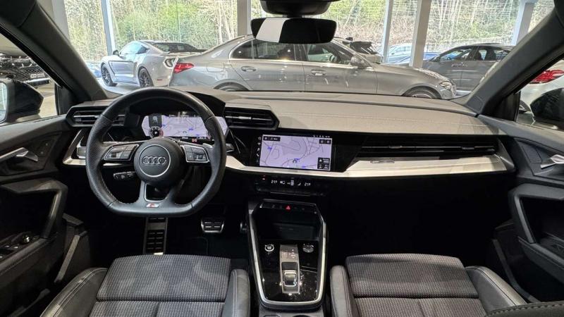 Image thumb annonce 15