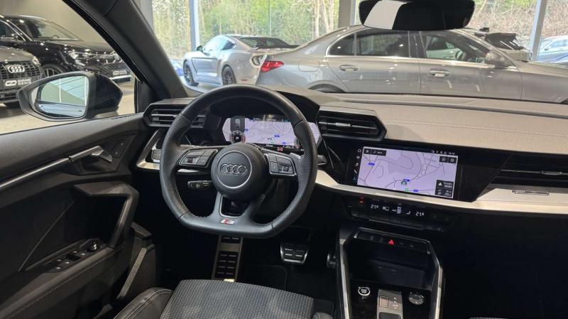 Image thumb annonce 16