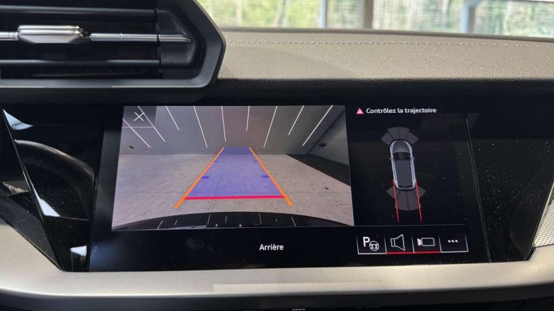 Image thumb annonce 17