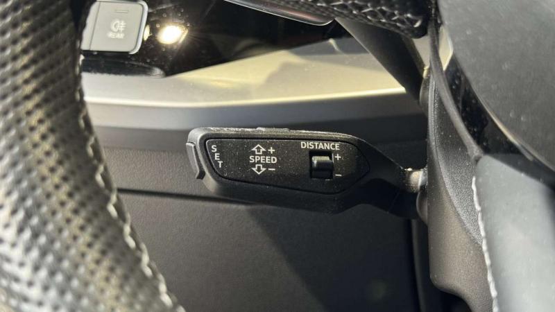 Image thumb annonce 18