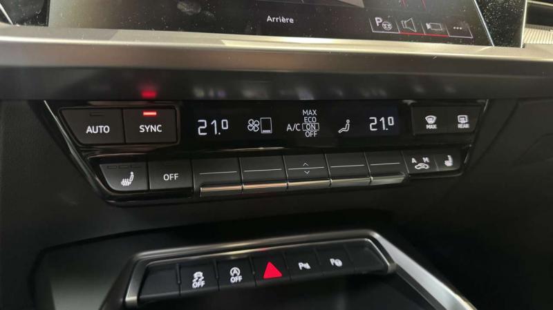 Image thumb annonce 19