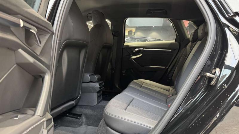 Image thumb annonce 20