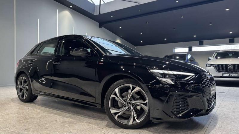 Image thumb annonce 3